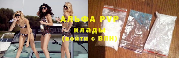 гидропоника Алзамай
