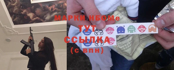 гидропоника Алзамай
