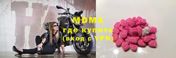 герыч Алексин