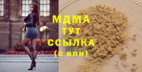 гидропоника Алзамай